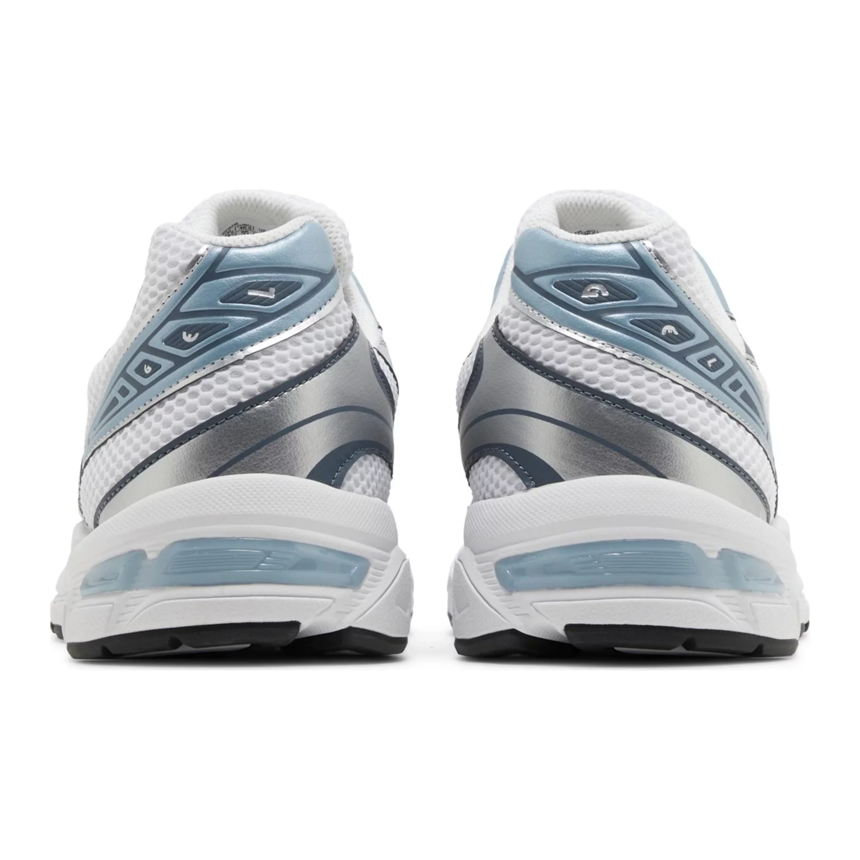 ASICS Gel-1130 White Shark Skin - Image 3