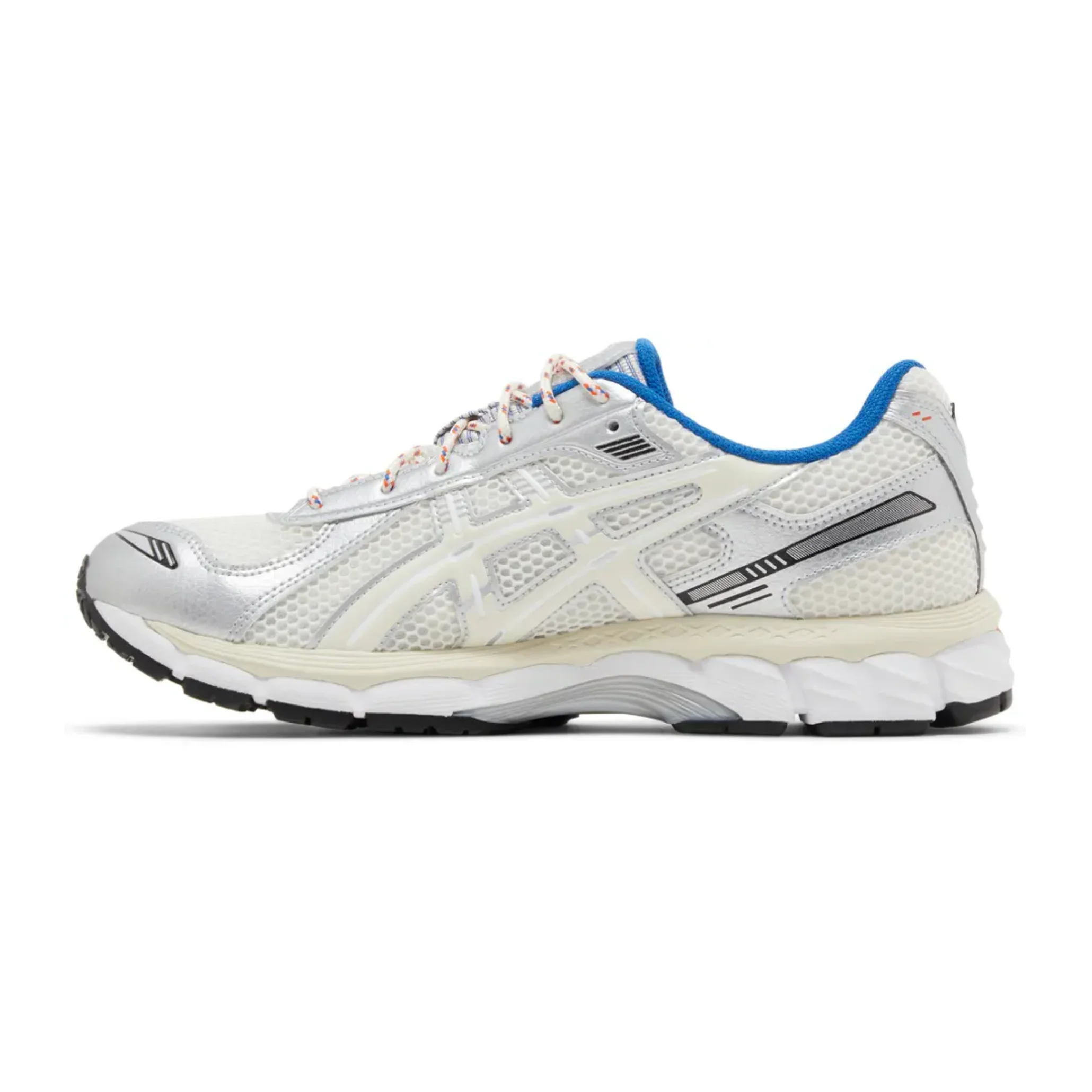 ASICS Gel-Kayano 12.1 Ronnie Fieg Knicks - Image 2
