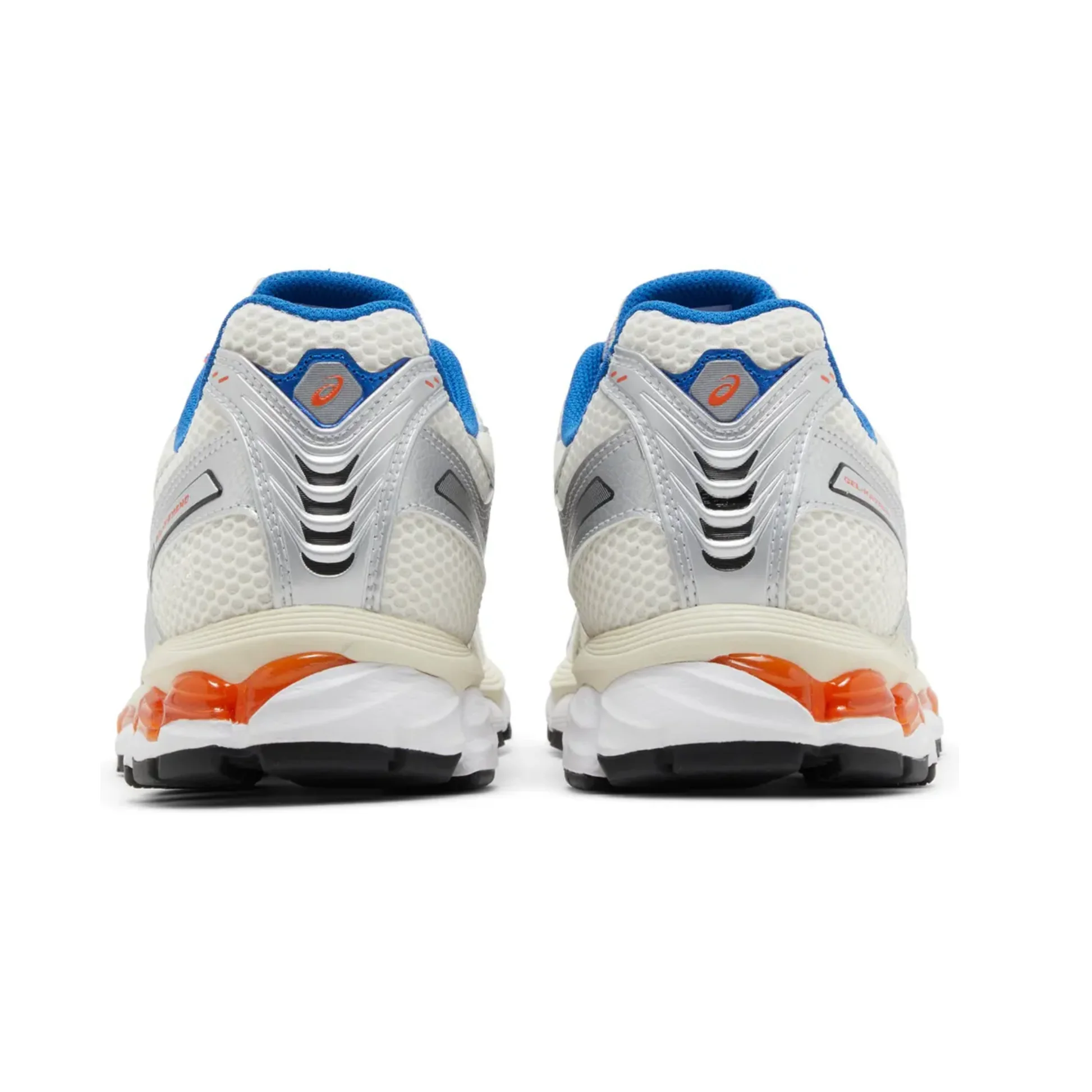 ASICS Gel-Kayano 12.1 Ronnie Fieg Knicks - Image 4