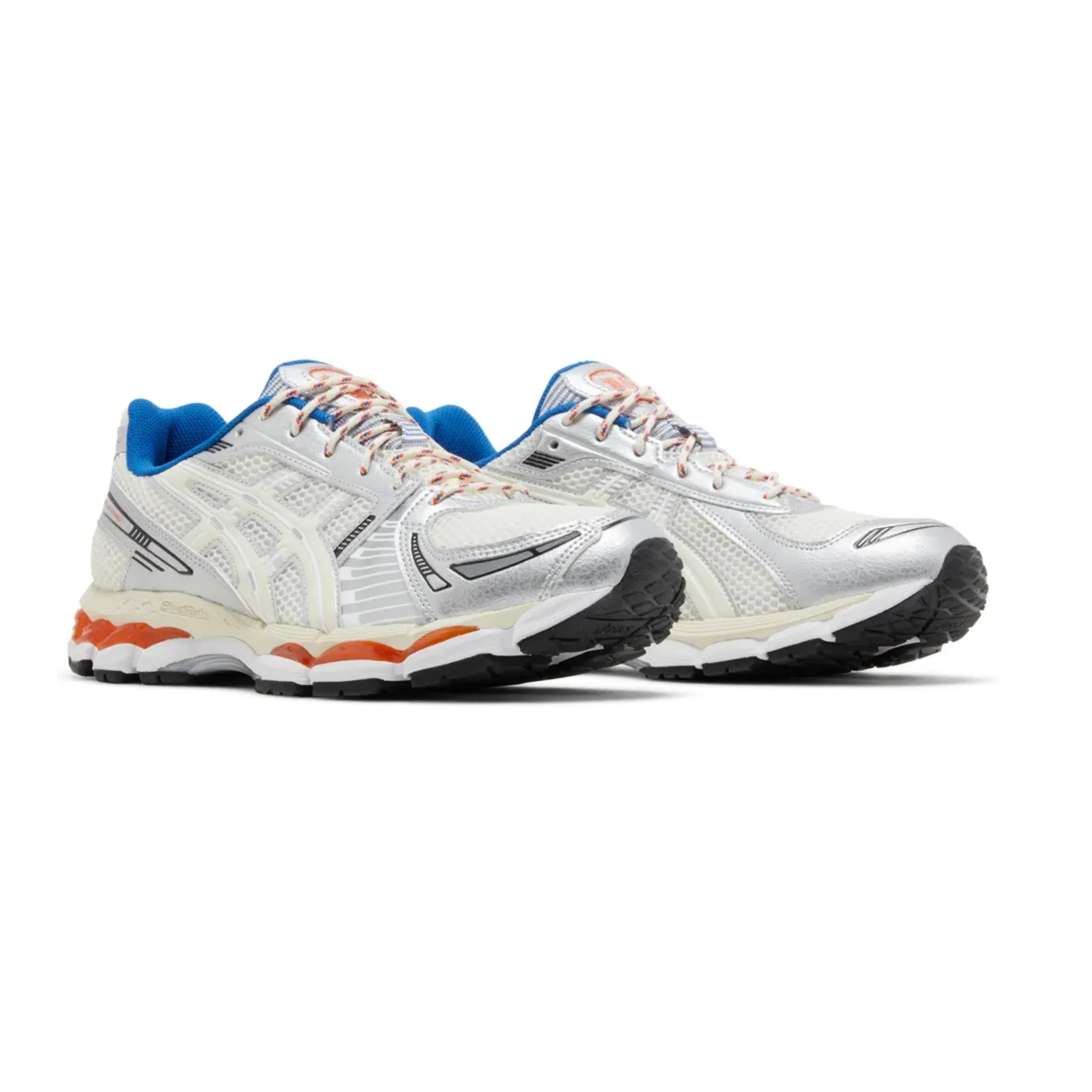 ASICS Gel-Kayano 12.1 Ronnie Fieg Knicks - Image 5
