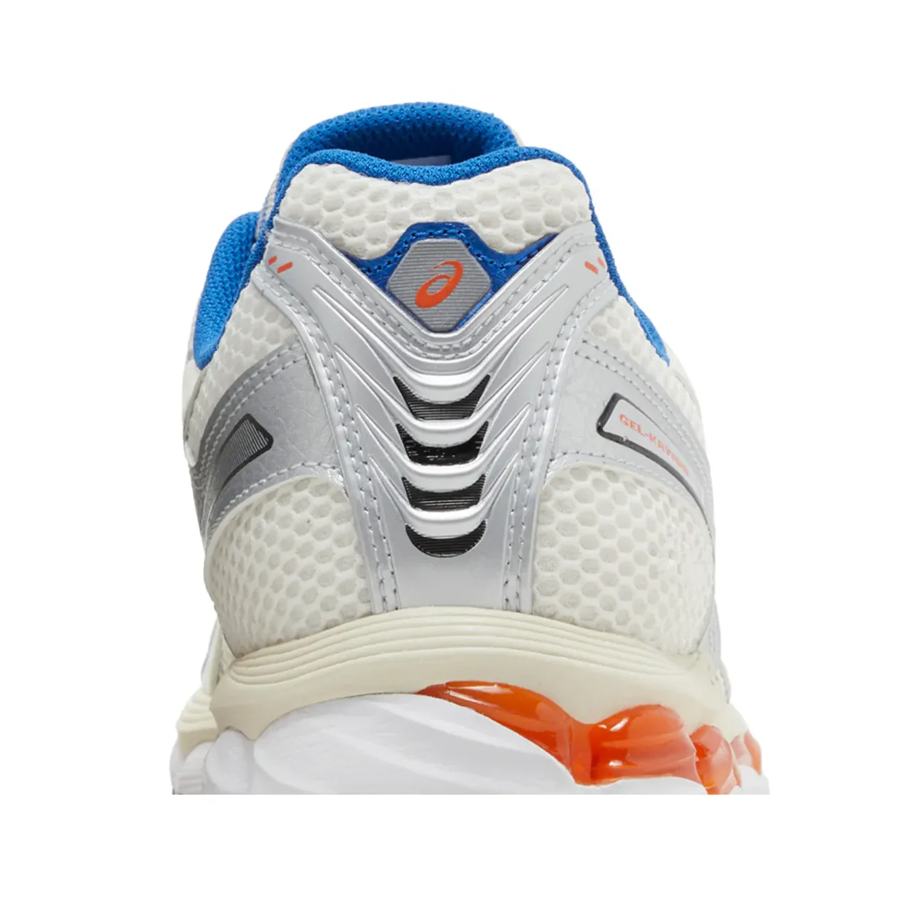 ASICS Gel-Kayano 12.1 Ronnie Fieg Knicks - Image 6