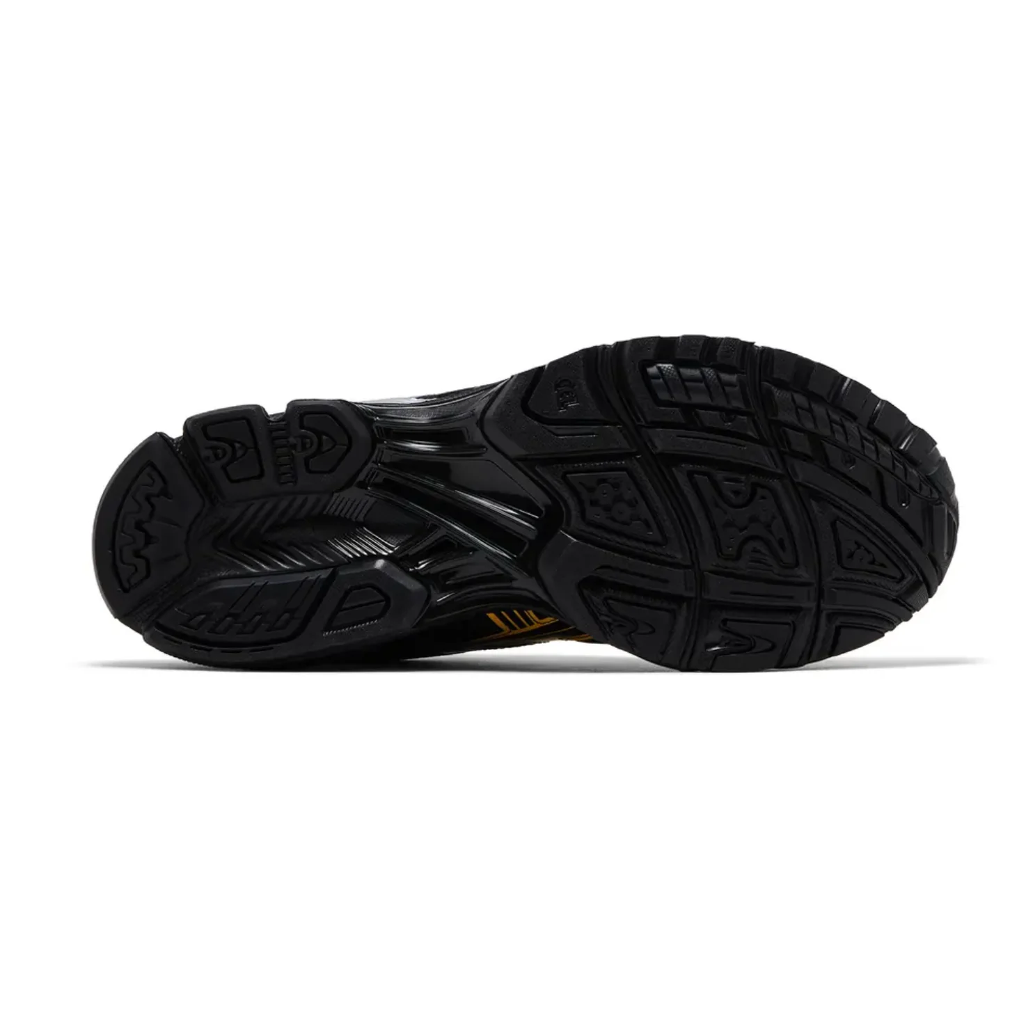 ASICS Gel-Kayano 14 Kith Marvel vs. Capcom Wolverine - Image 4