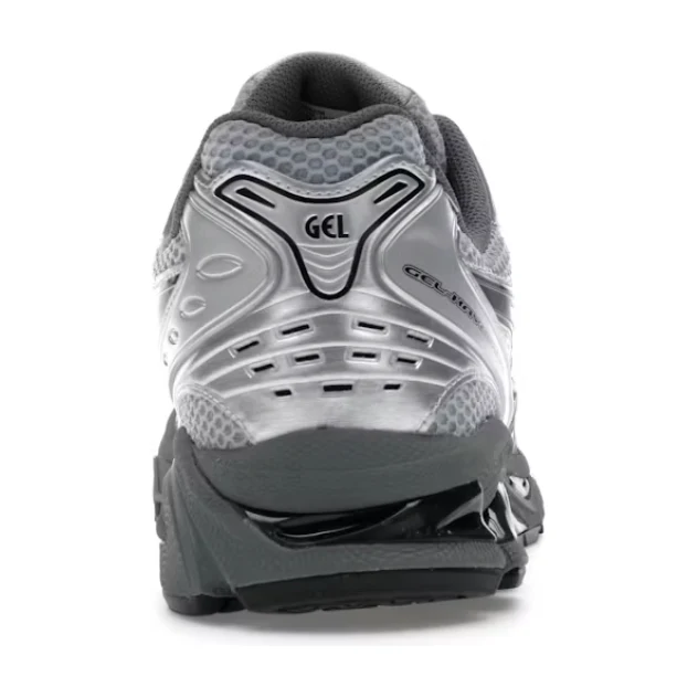 ASICS Gel-Kayano 14 Urban Research - Image 4