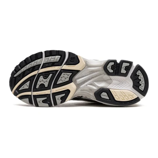 ASICS Gel-Kayano 14 White Midnight (Women's) - Image 4