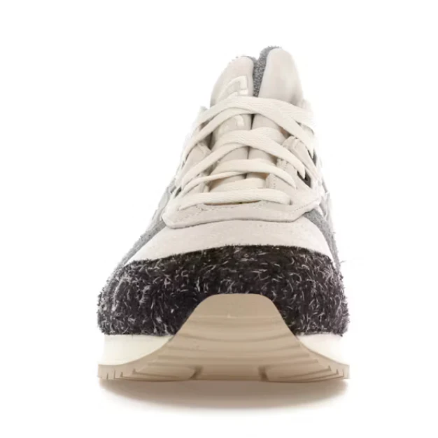 ASICS Gel-Lyte III Remastered Kith Seoul - Image 2