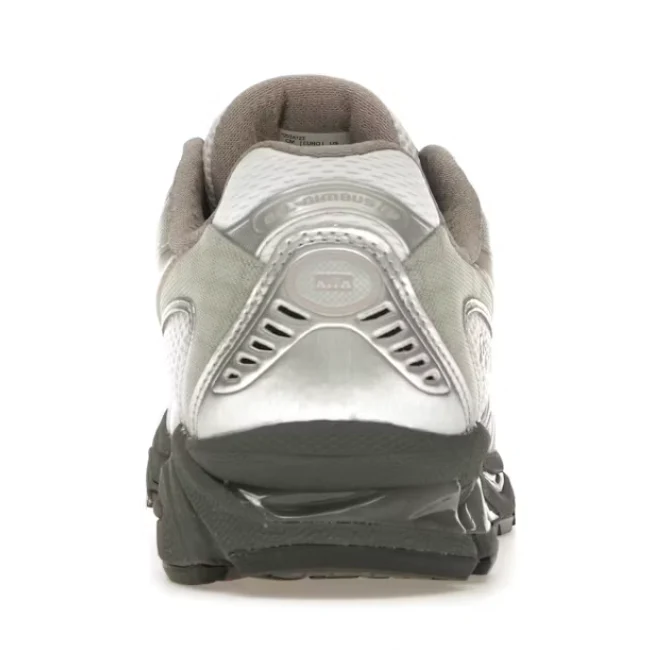 ASICS Gel-Nimbus 10.1 Kith White Morganite - Image 4