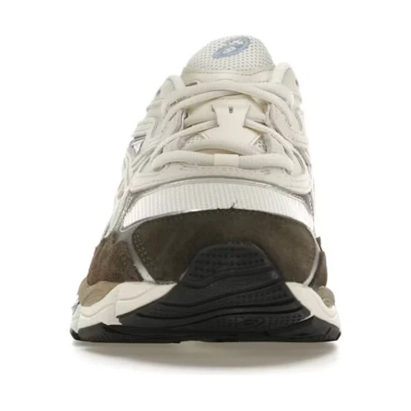 ASICS Gel-NYC Cream - Image 2