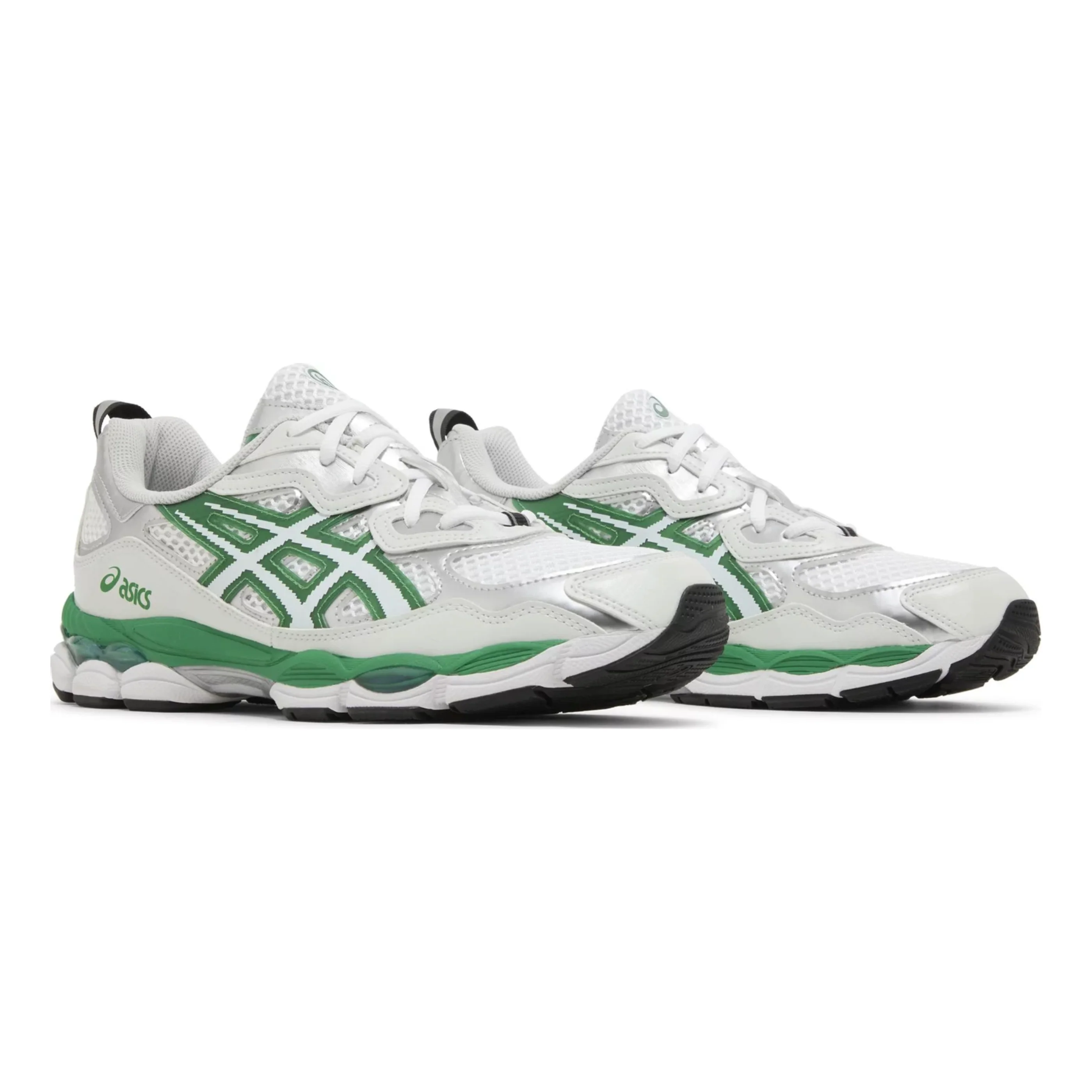 ASICS Gel-NYC Hidden NY - Image 2