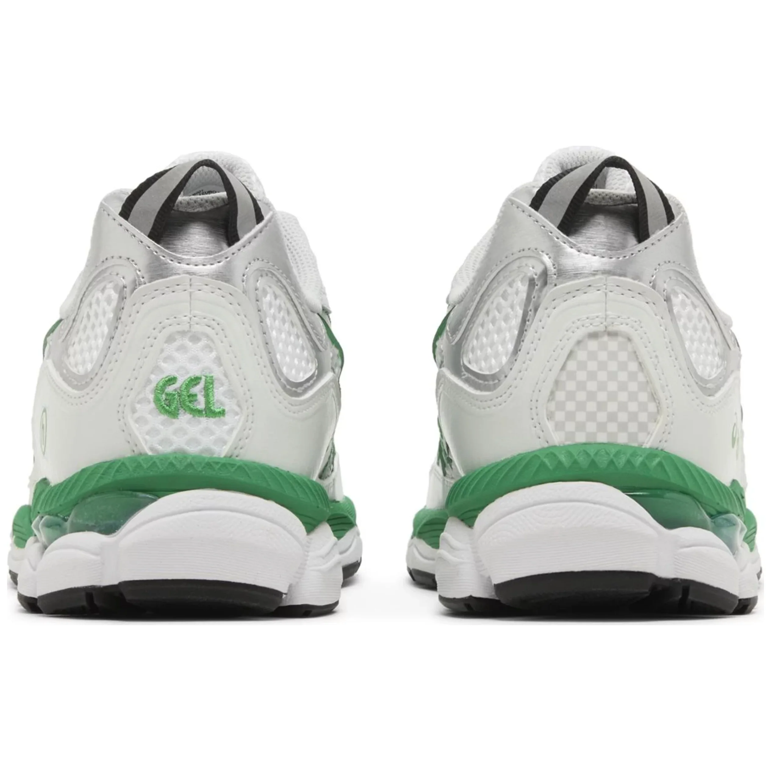 ASICS Gel-NYC Hidden NY - Image 3