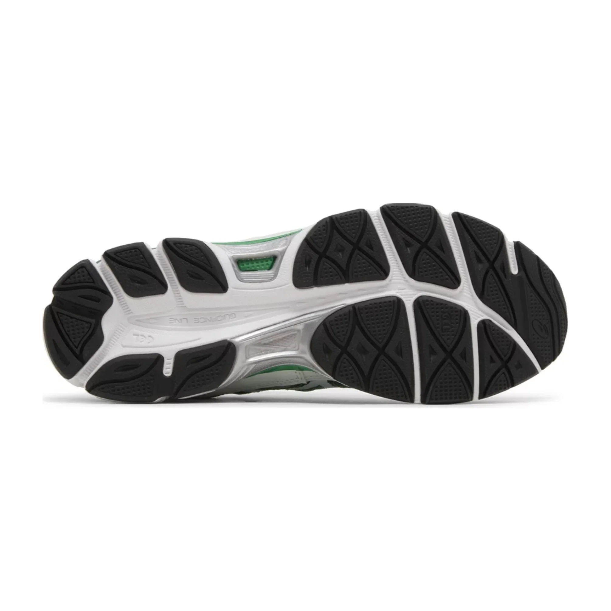 ASICS Gel-NYC Hidden NY - Image 4