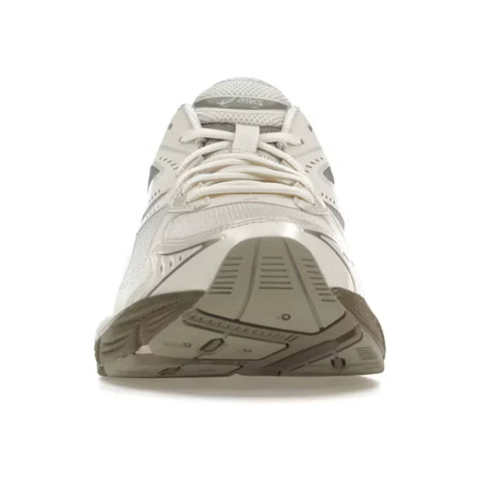 ASICS GT-2160 DIME Arctic Wolf - Image 2
