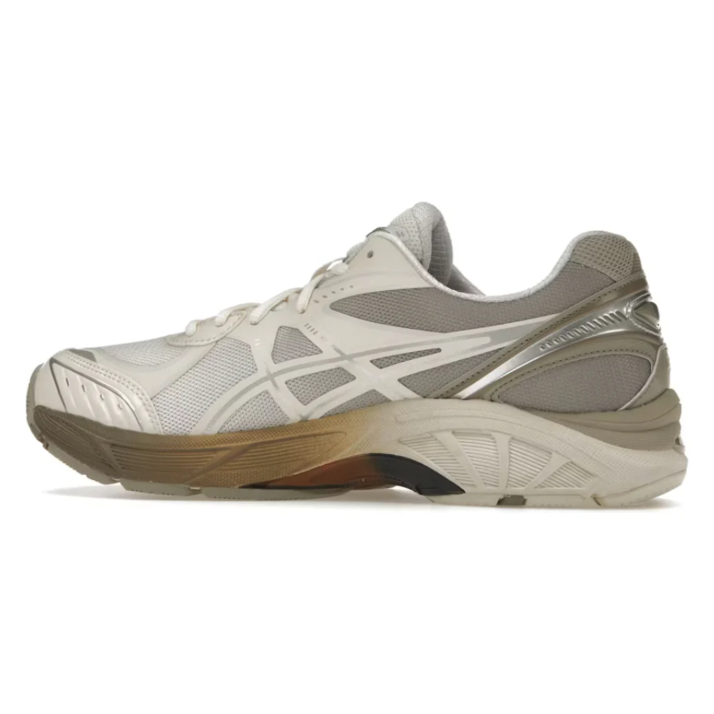 ASICS GT-2160 DIME Arctic Wolf - Image 3
