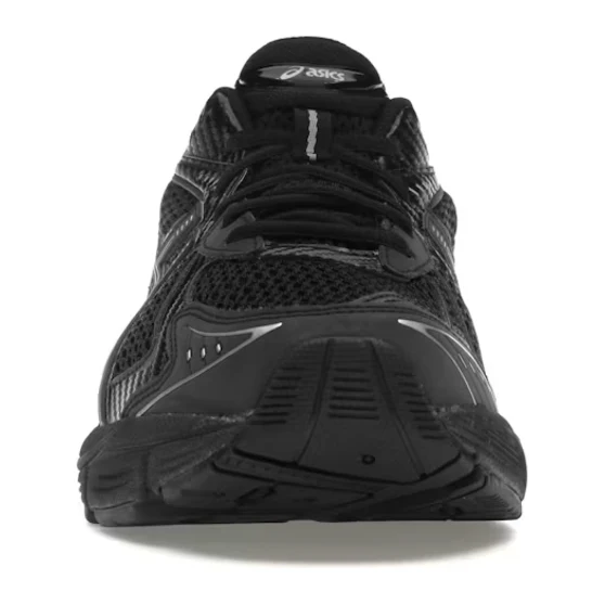 ASICS GT-2160 JJJJound Black - Image 2