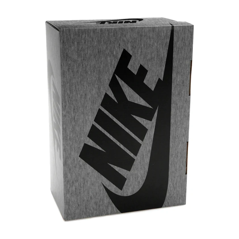 Bearbrick x Nike Tech Fleece N98 100% & 400% Set - Image 2