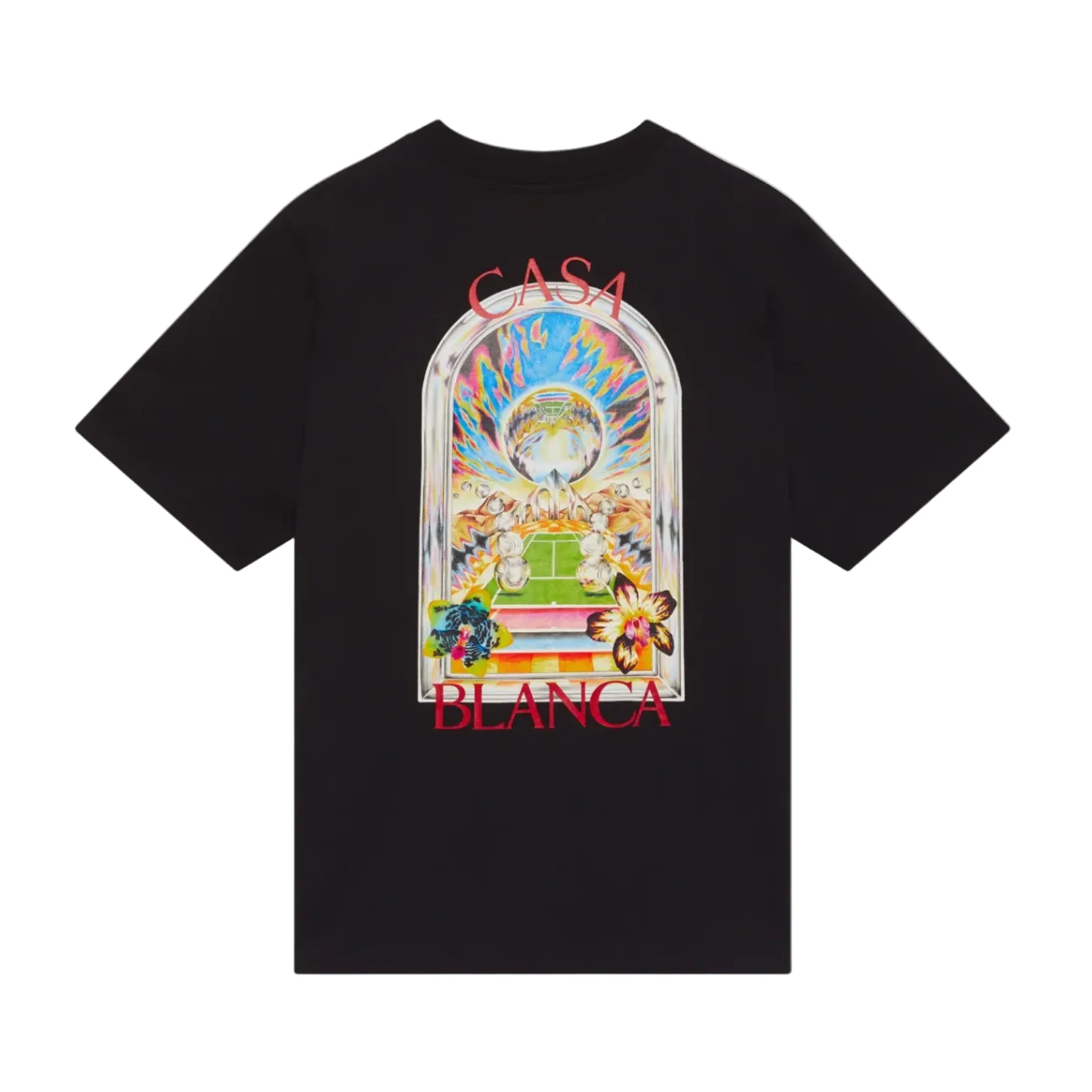 New Clothing Arrivals