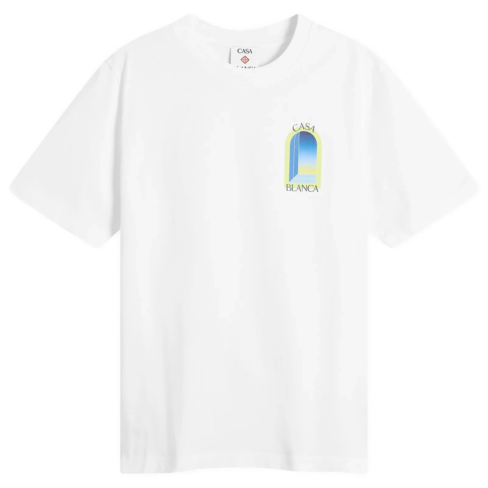 Best Selling Clothing
