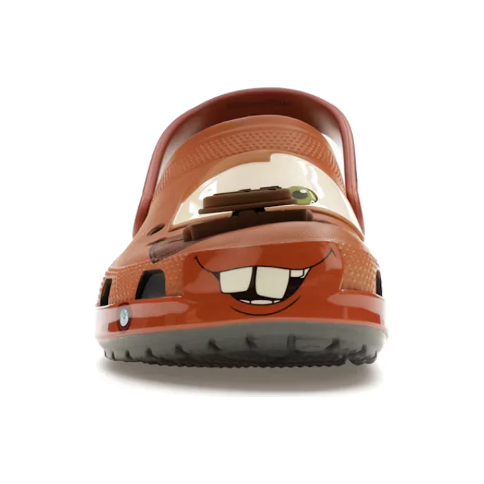 Crocs Classic Clog Mater - Image 2