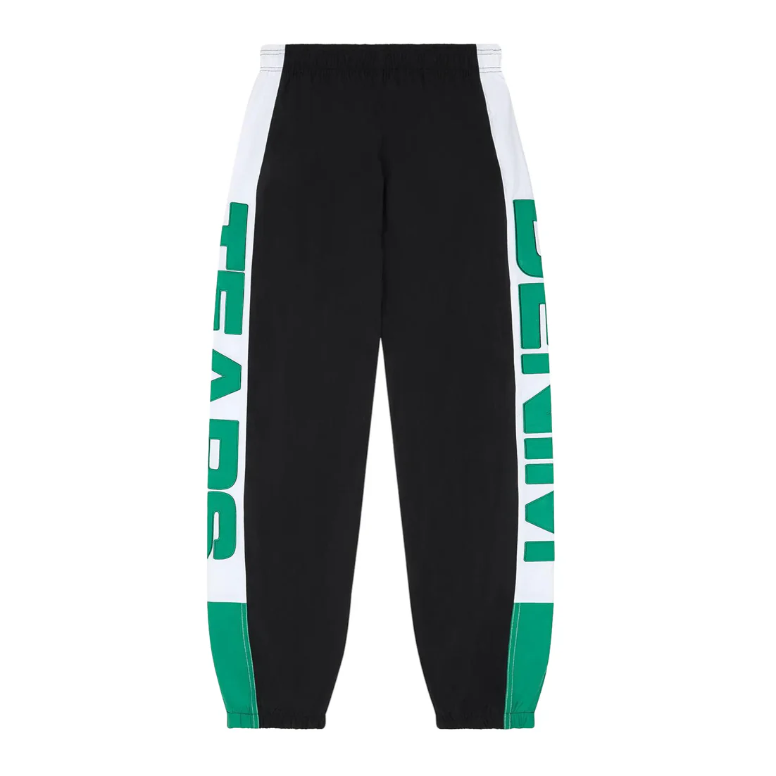 Denim Tears Dt Sport Track Pant White - Image 2