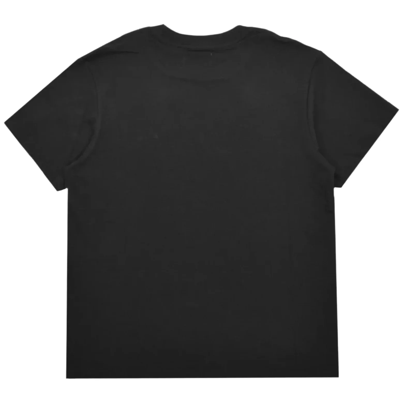 Denim Tears Every Tear Is A Star Tee Black - Image 2