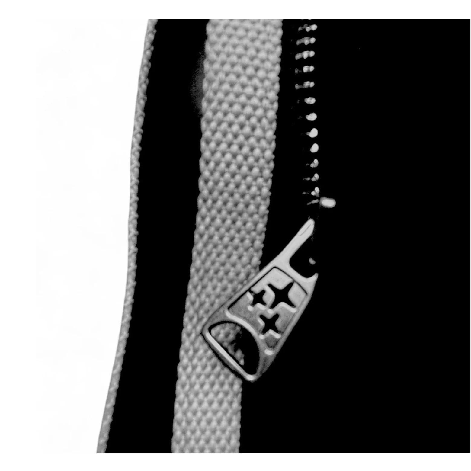 Drama x Adidas Sweatpants Black - Image 3
