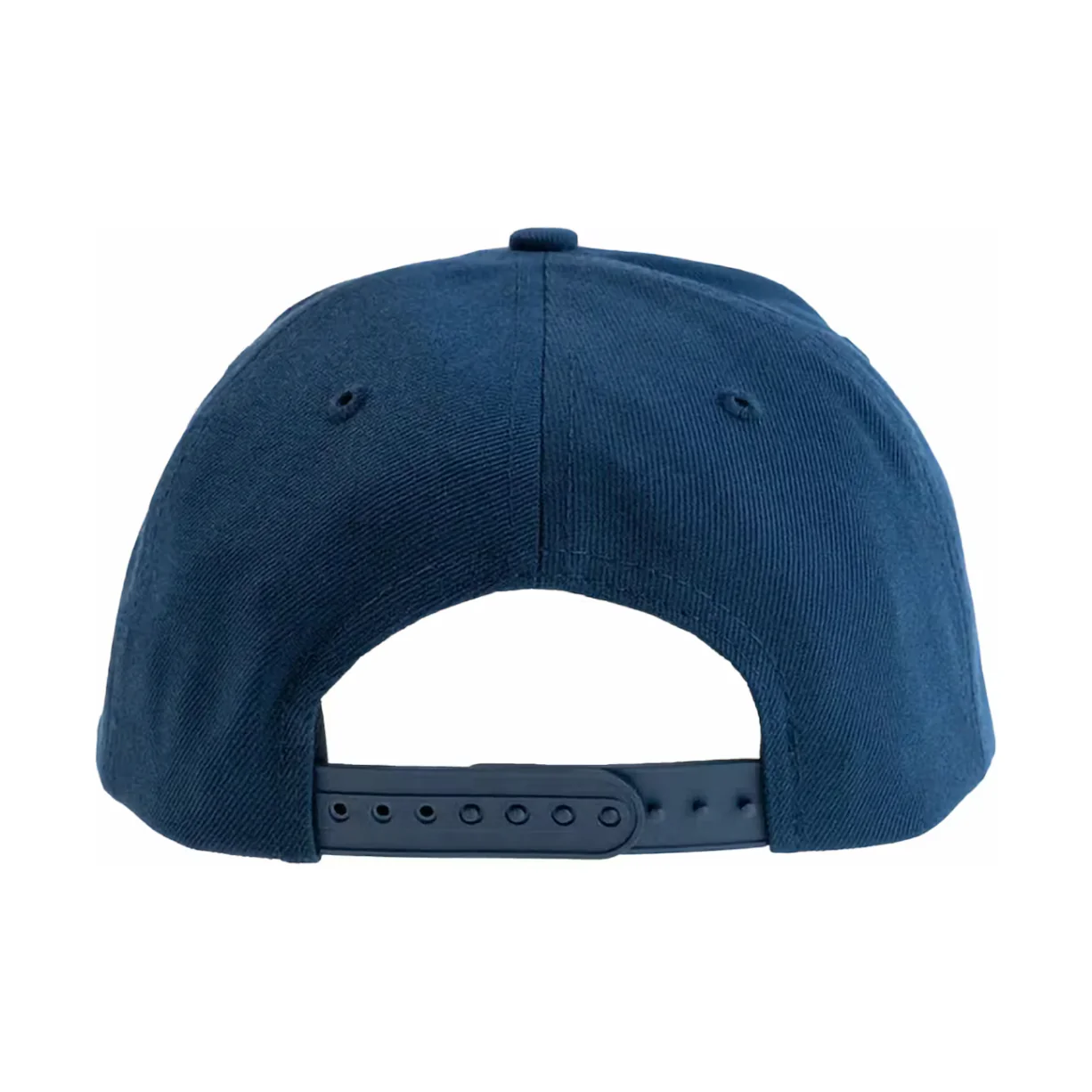 Eric Emanuel EE Basic Hat Navy/White - Image 2