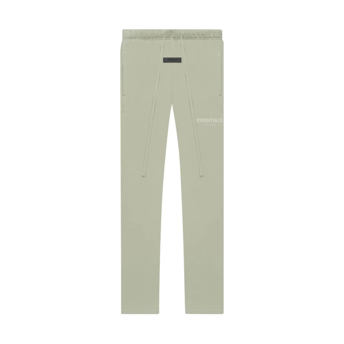 Fear of God Essentials Relaxed Sweatpants Seafoam
