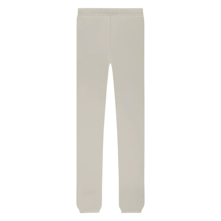 Fear of God Essentials Sweatpant Smoke - Image 2