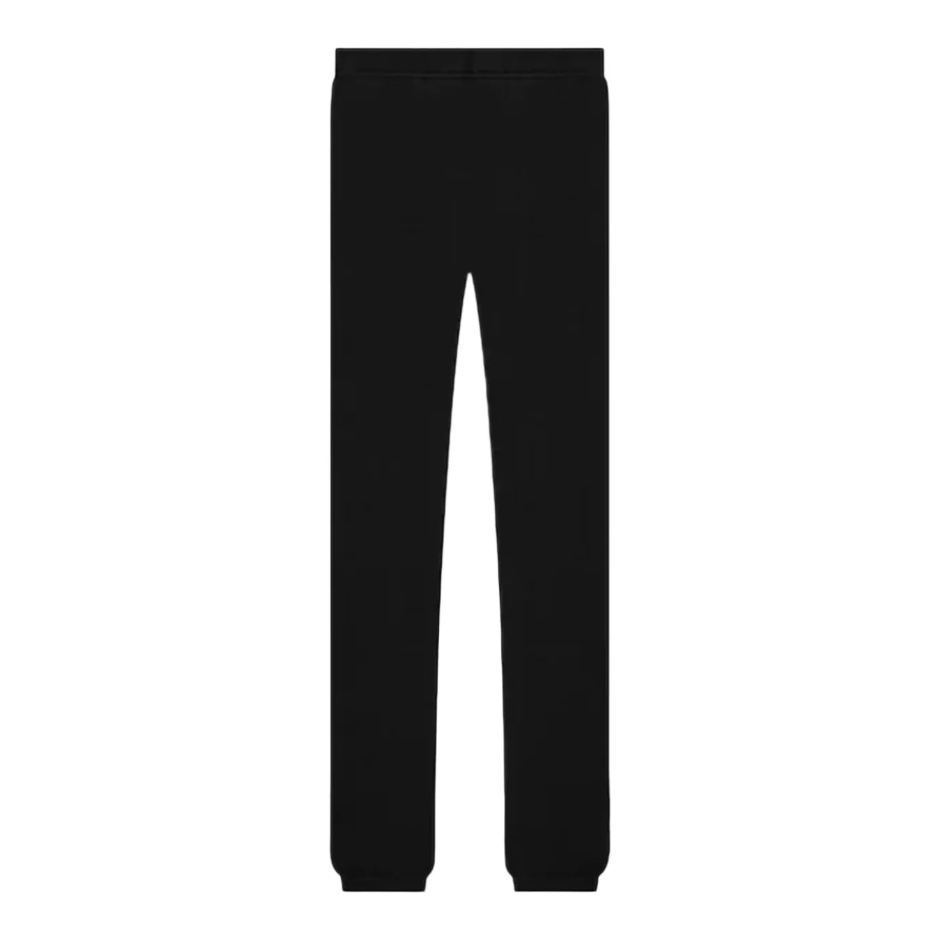 Fear of God Essentials Sweatpants (SS22) Stretch Limo - Image 2