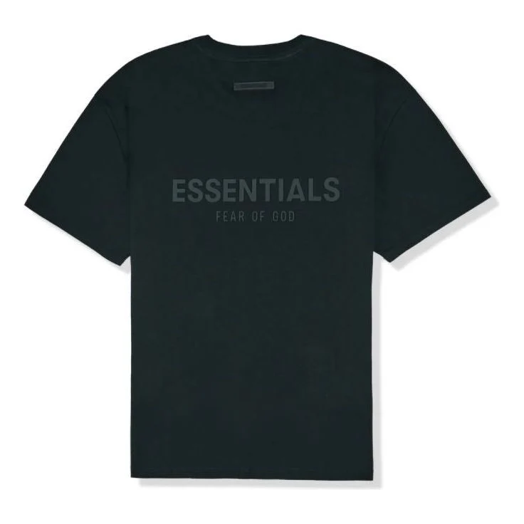 Fear of God ESSENTIALS Tee  Stretch Limo