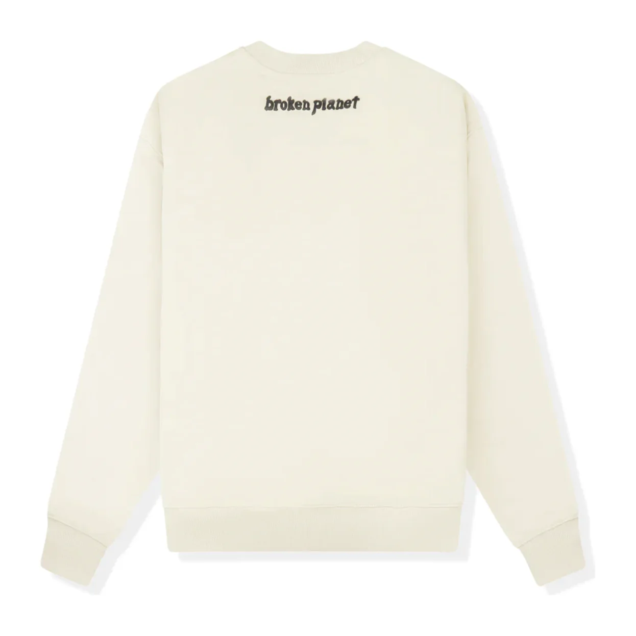 FIND YOUR BALANCE CREWNECK - Image 2