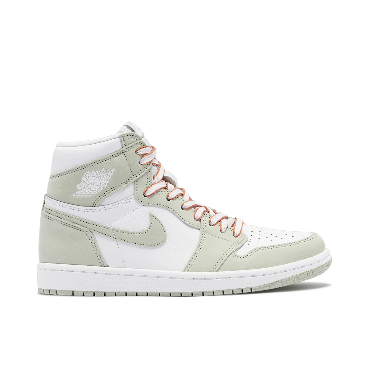 Jordan 1 High OG Seafoam