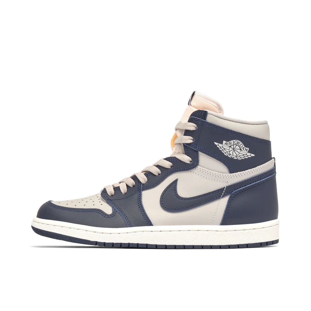 Jordan 1 High Retro 85 Georgetown - Image 2