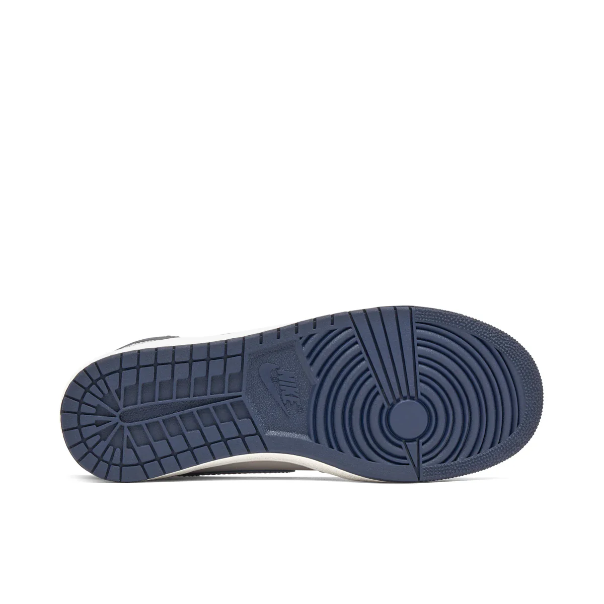 Jordan 1 High Retro 85 Georgetown - Image 3