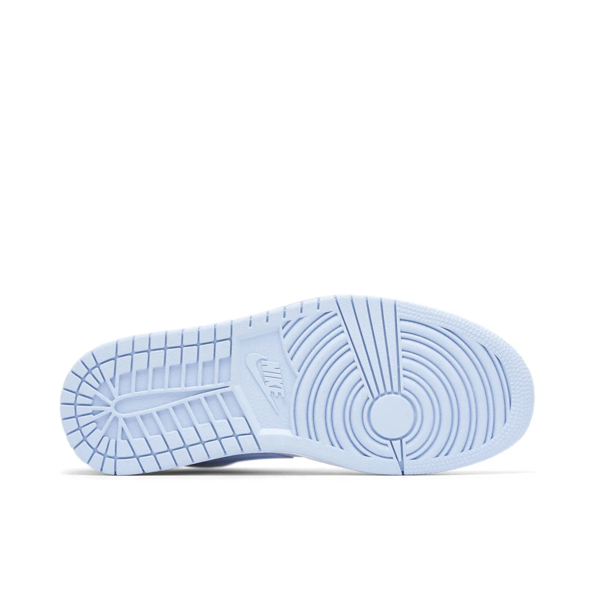 Jordan 1 Low Aluminum (W) - Image 3