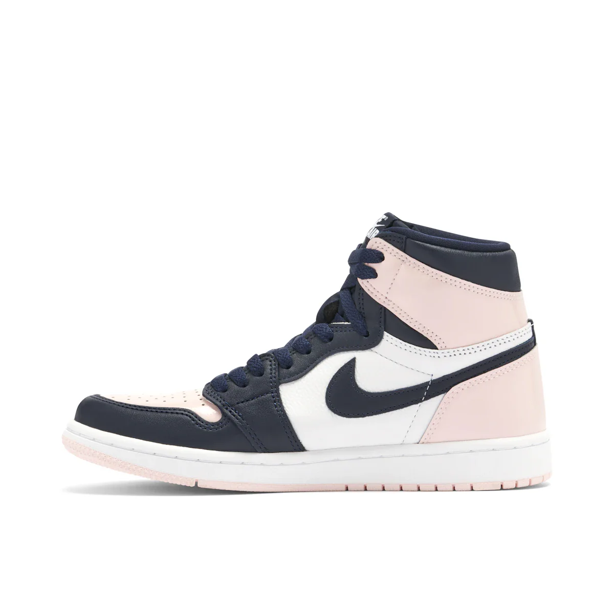 Jordan 1 Retro High OG Atmosphere (W) - Image 2