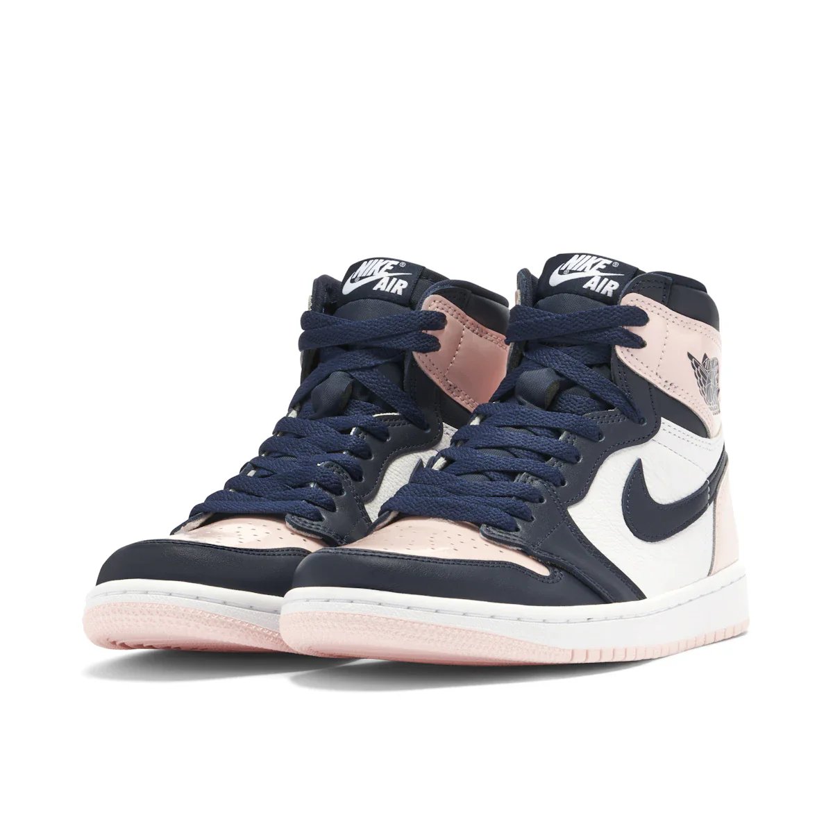 Jordan 1 Retro High OG Atmosphere (W) - Image 4