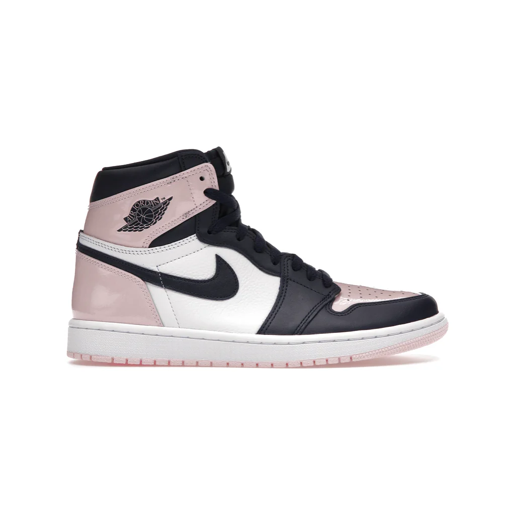 Jordan 1 Retro High OG Atmosphere (W) - Image 7
