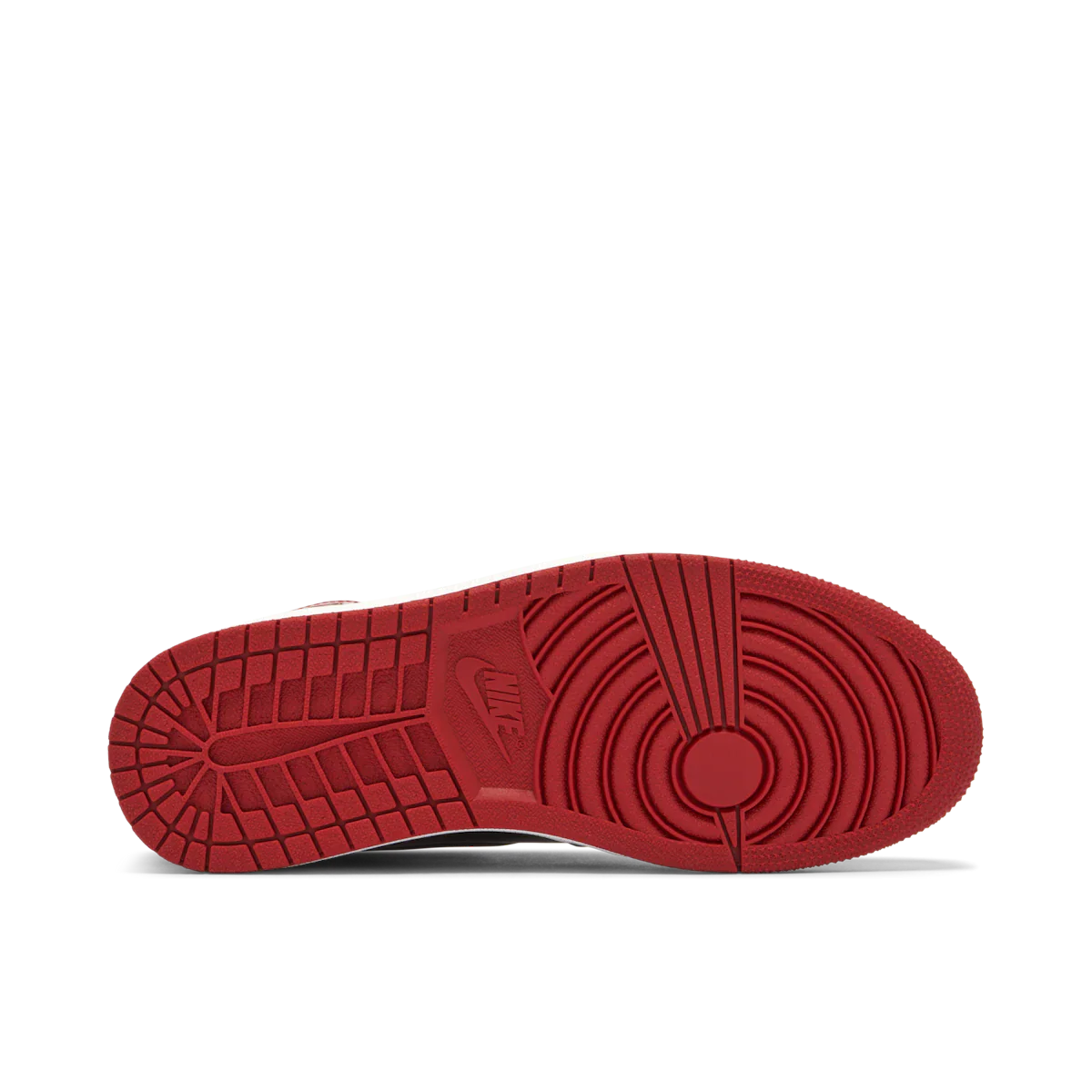 Jordan 1 Retro High OG Patent Bred - Image 3
