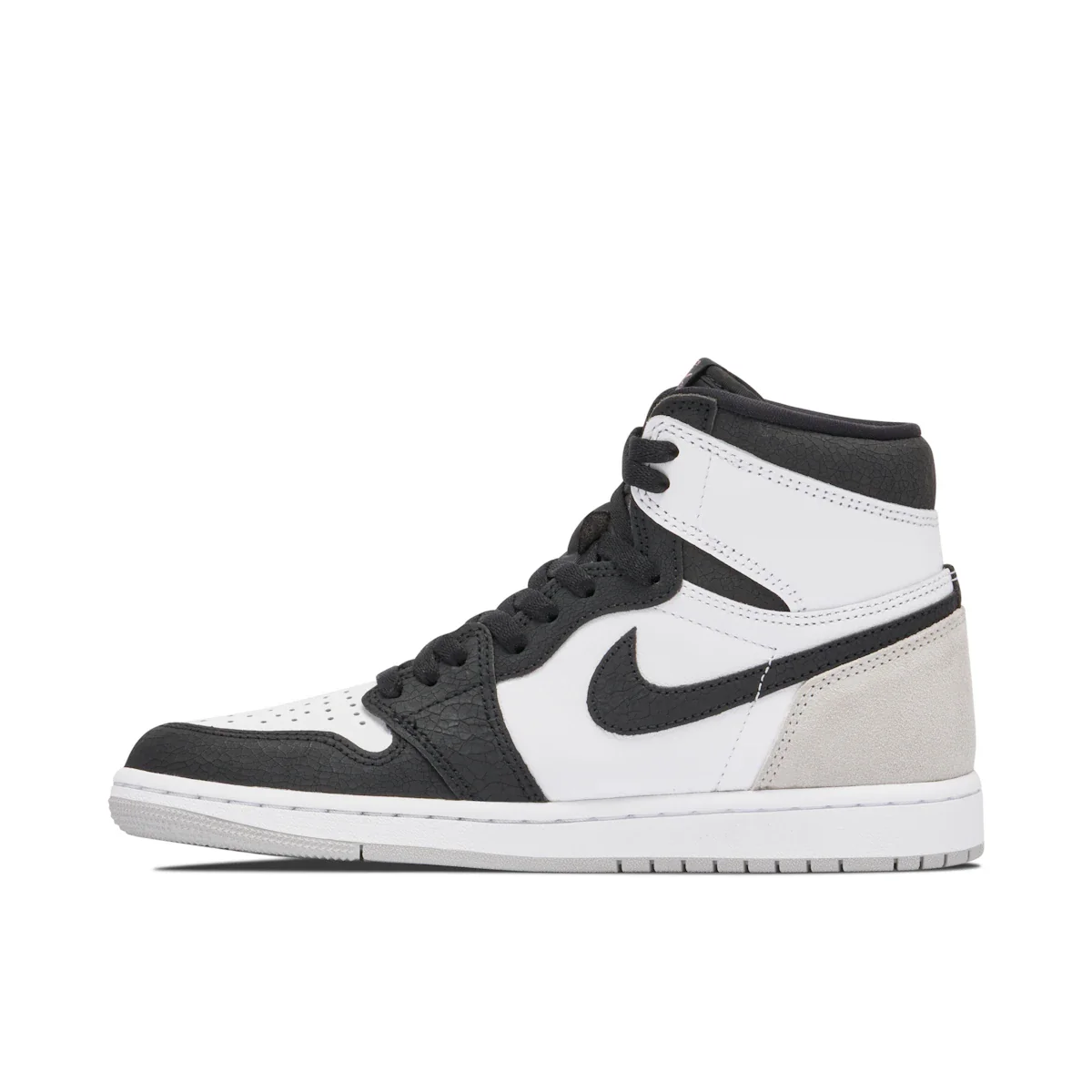 Jordan 1 Retro High OG Stage Haze - Image 2