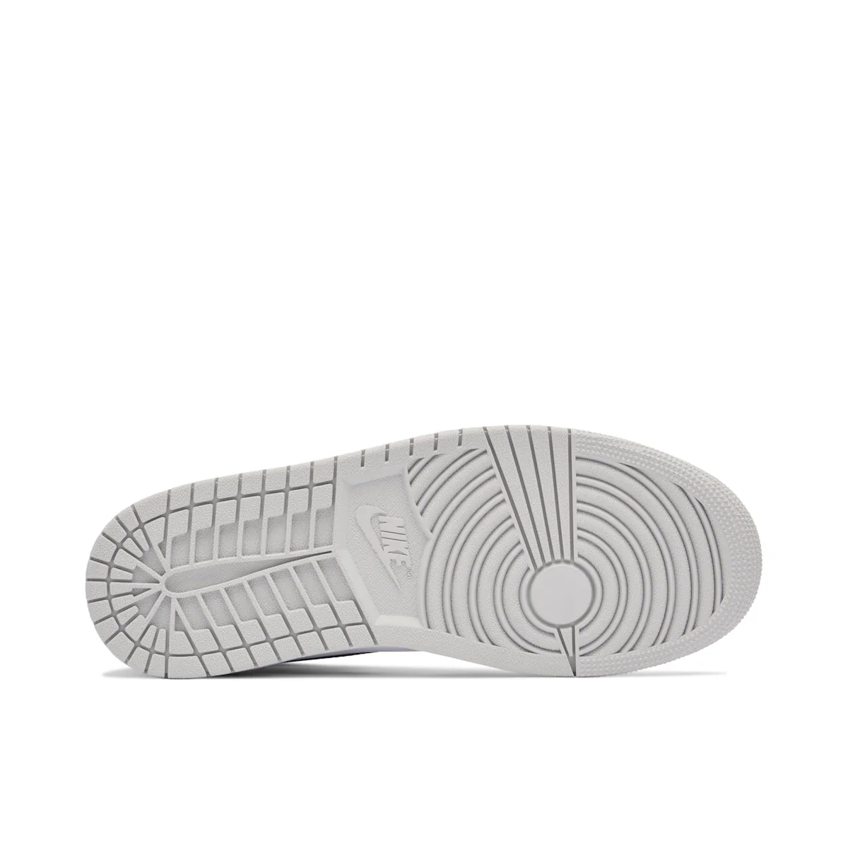 Jordan 1 Retro High OG Stage Haze - Image 3