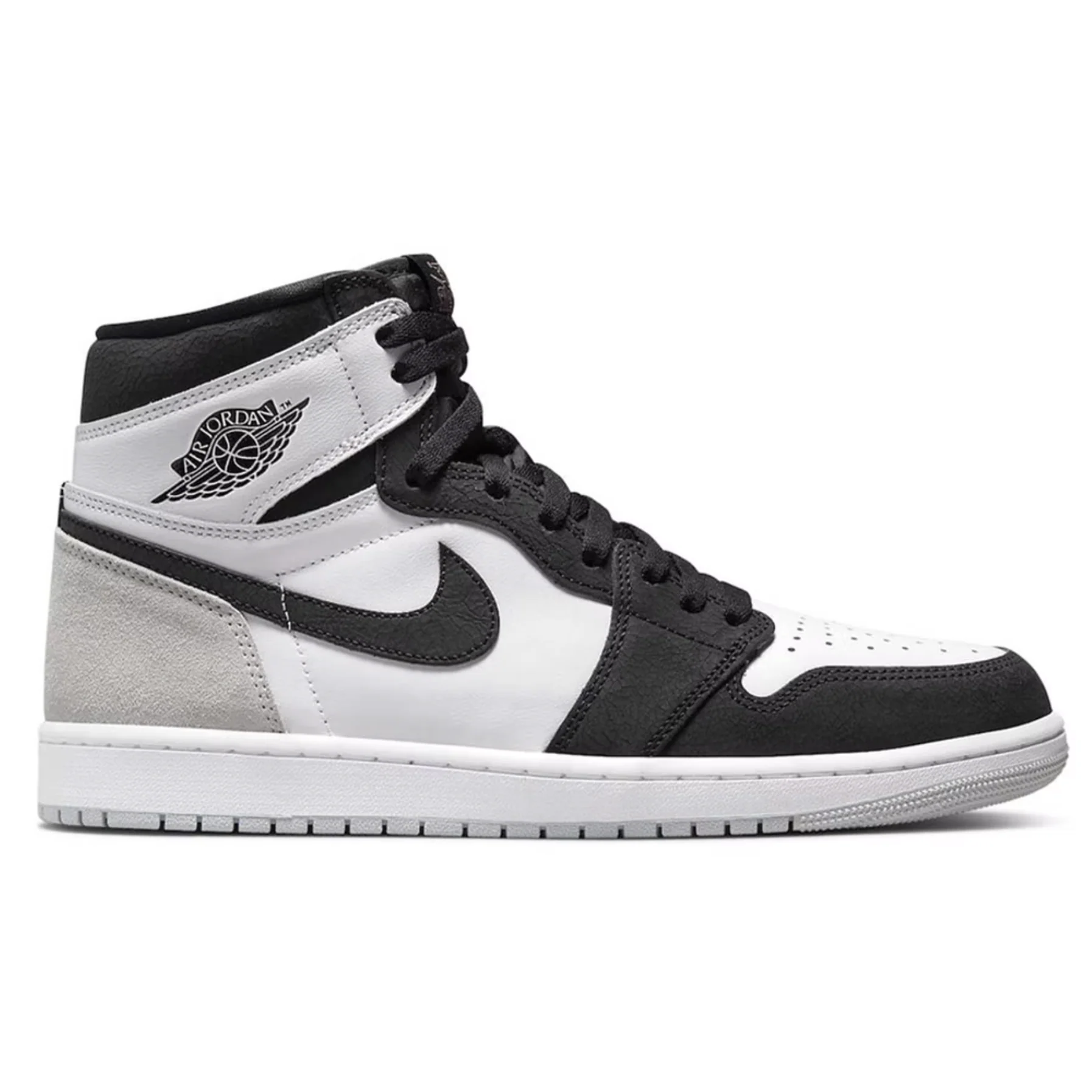 Jordan 1 Retro High OG Stage Haze - Image 6