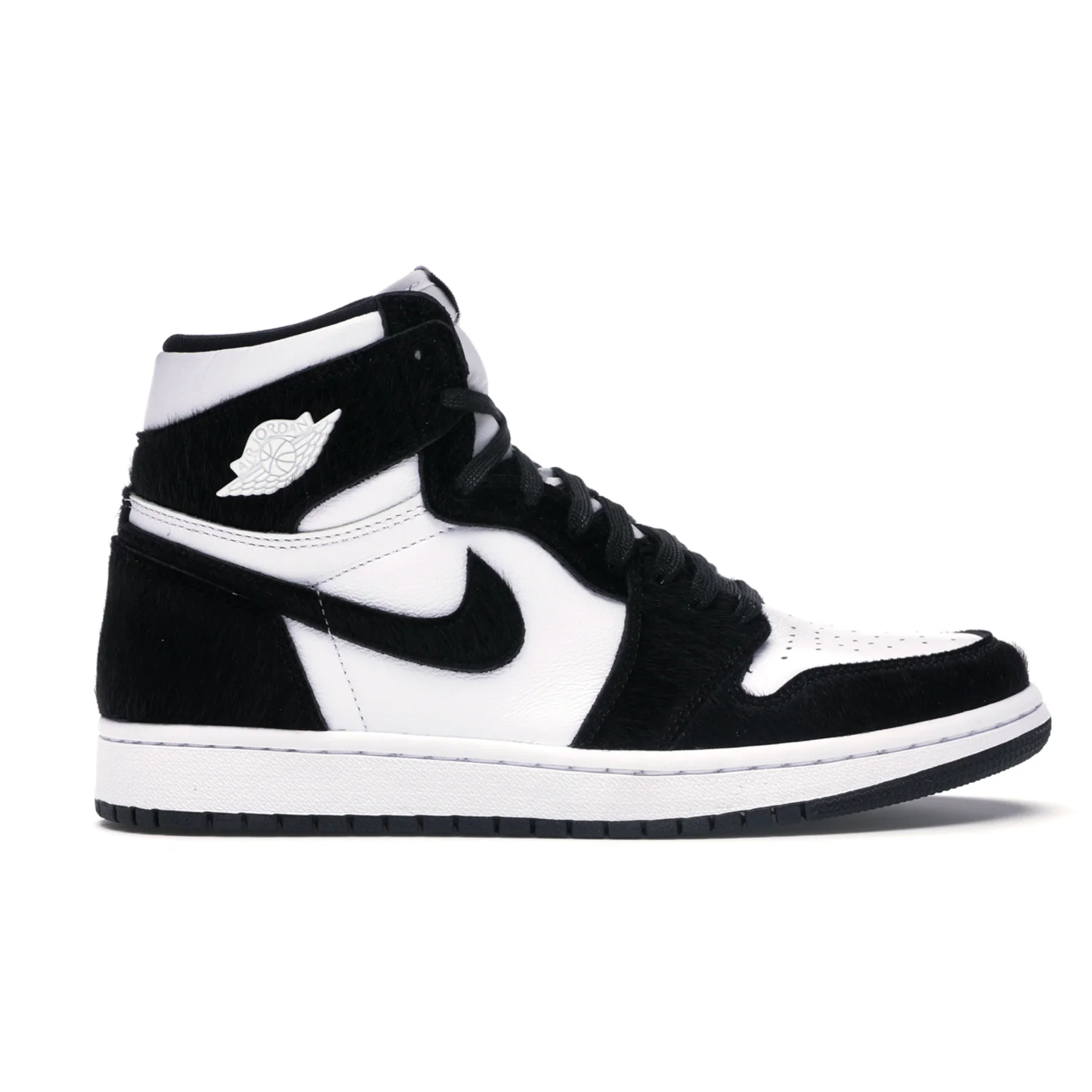 Jordan 1 Retro High Twist - Image 6
