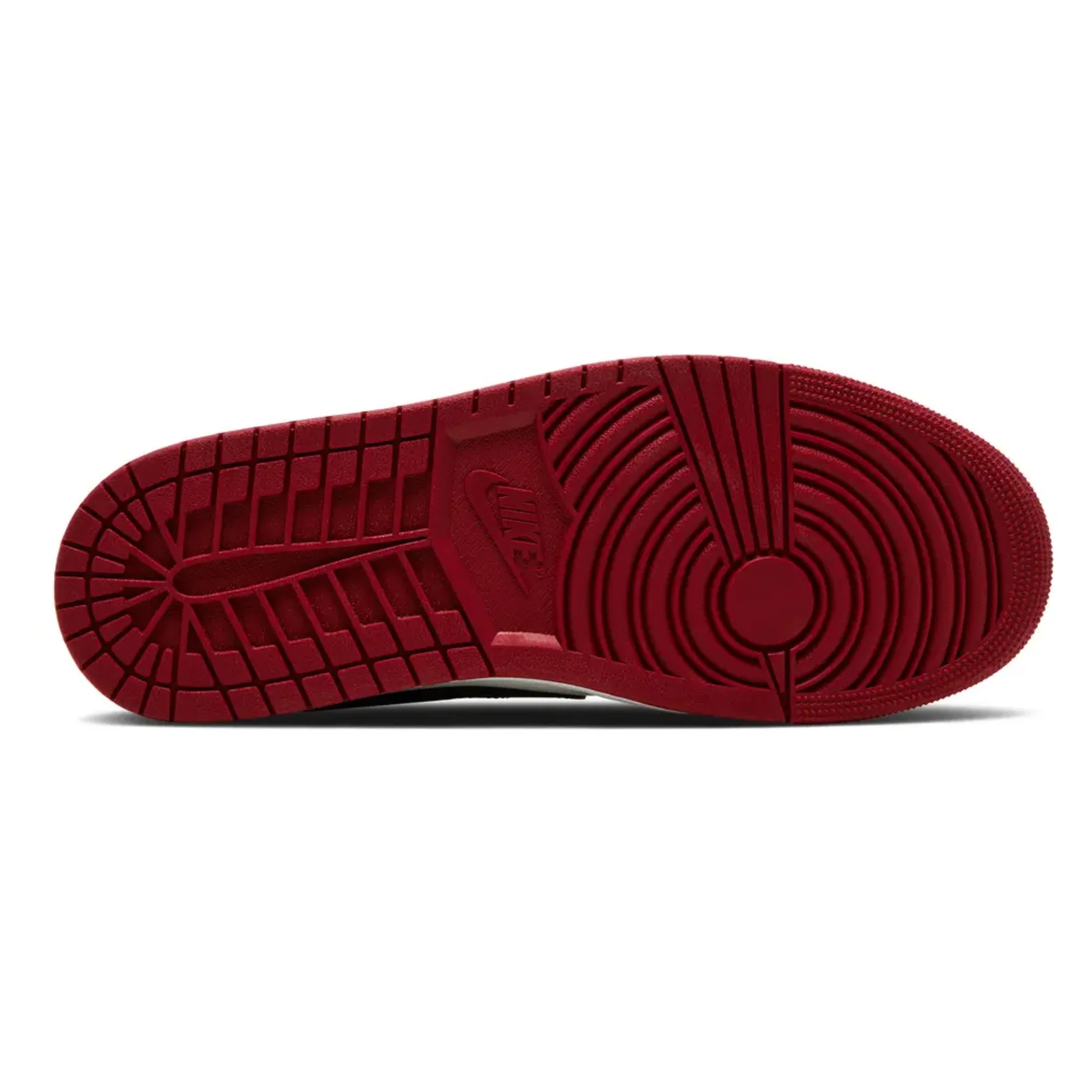 Jordan 1 Retro Low OG Chicago (2025) - Image 3