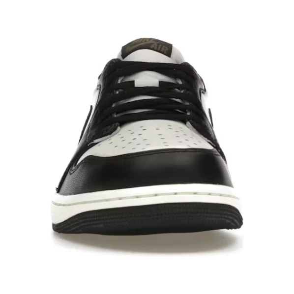Jordan 1 Retro Low OG Mocha - Image 2