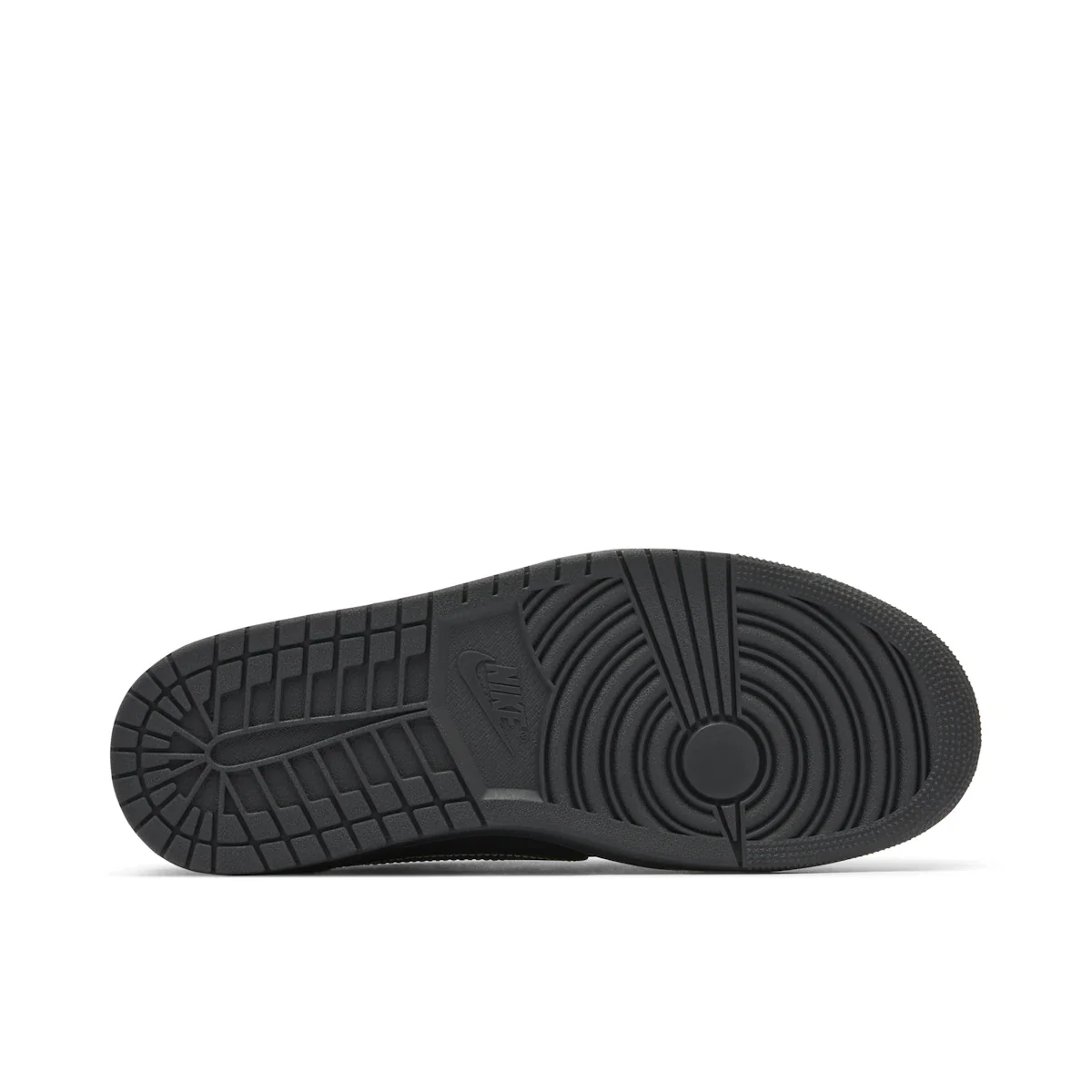 Jordan 1 Retro Low OG SP Travis Scott Black Phantom - Image 5