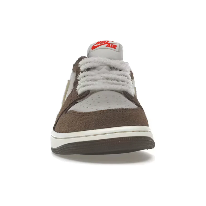 Jordan 1 Retro Low OG Year of the Rabbit - Image 3