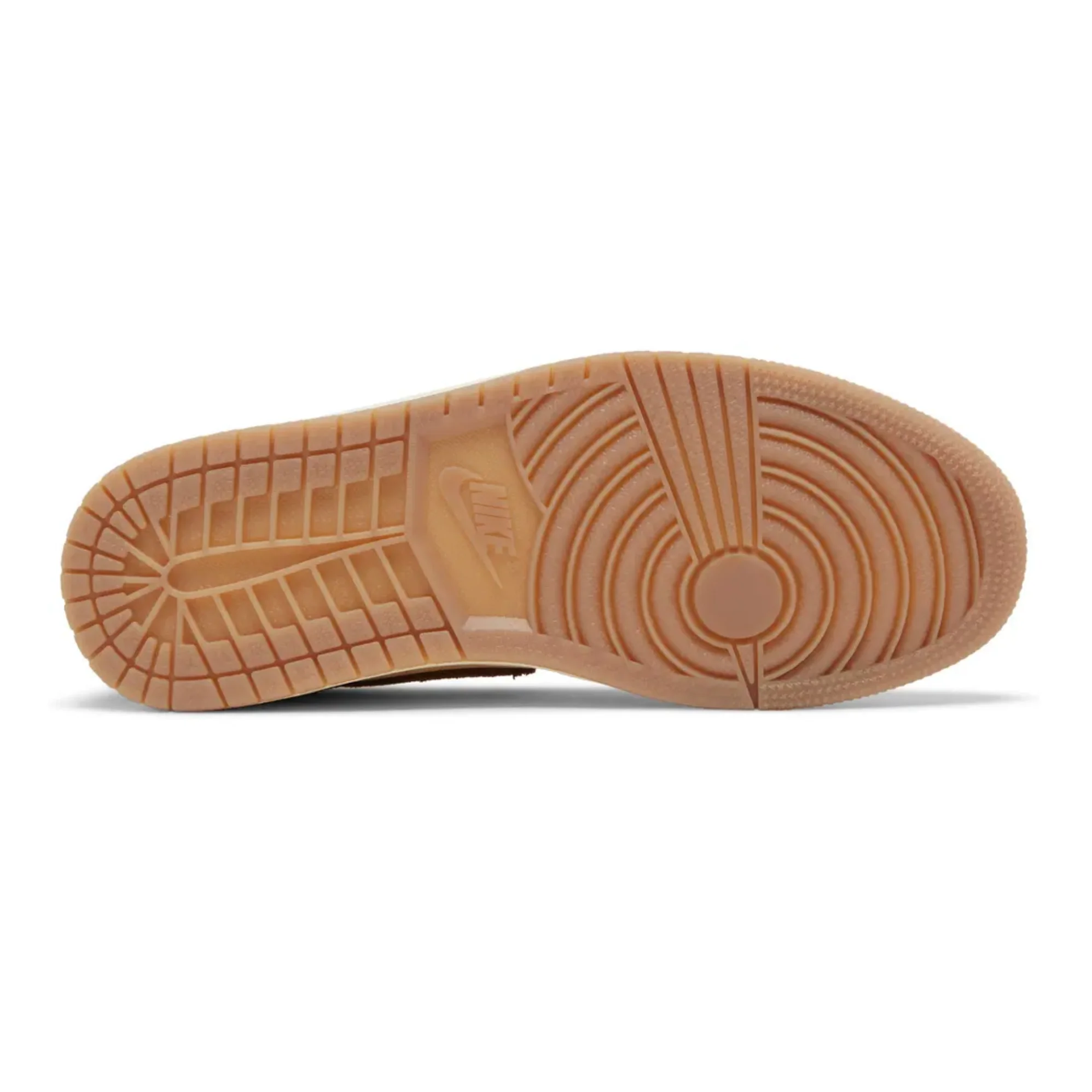 Jordan 1 Retro Low OG "Zion Williamson Voodoo" - Image 4