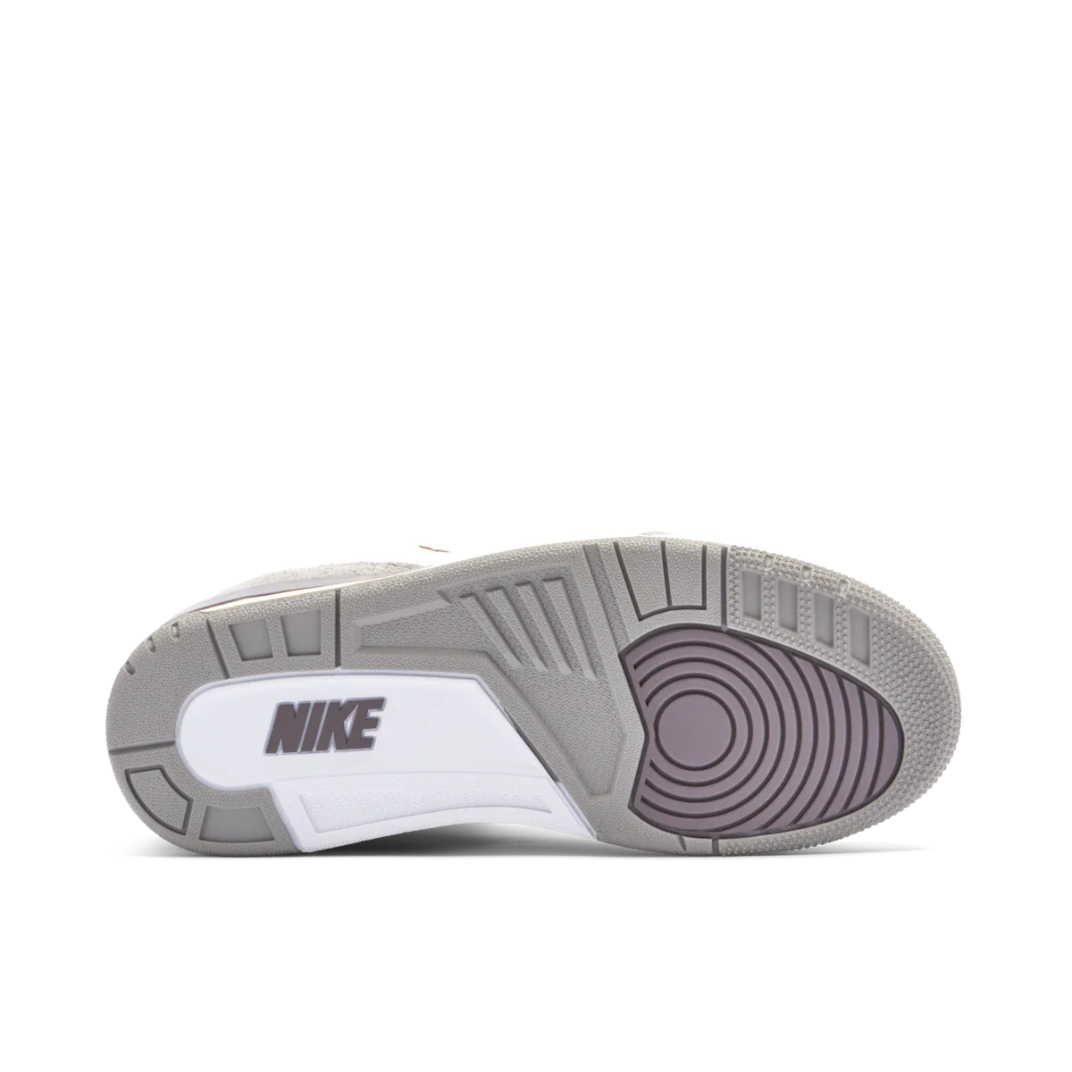 Jordan 3 Retro A Ma Maniére (W) - Image 3