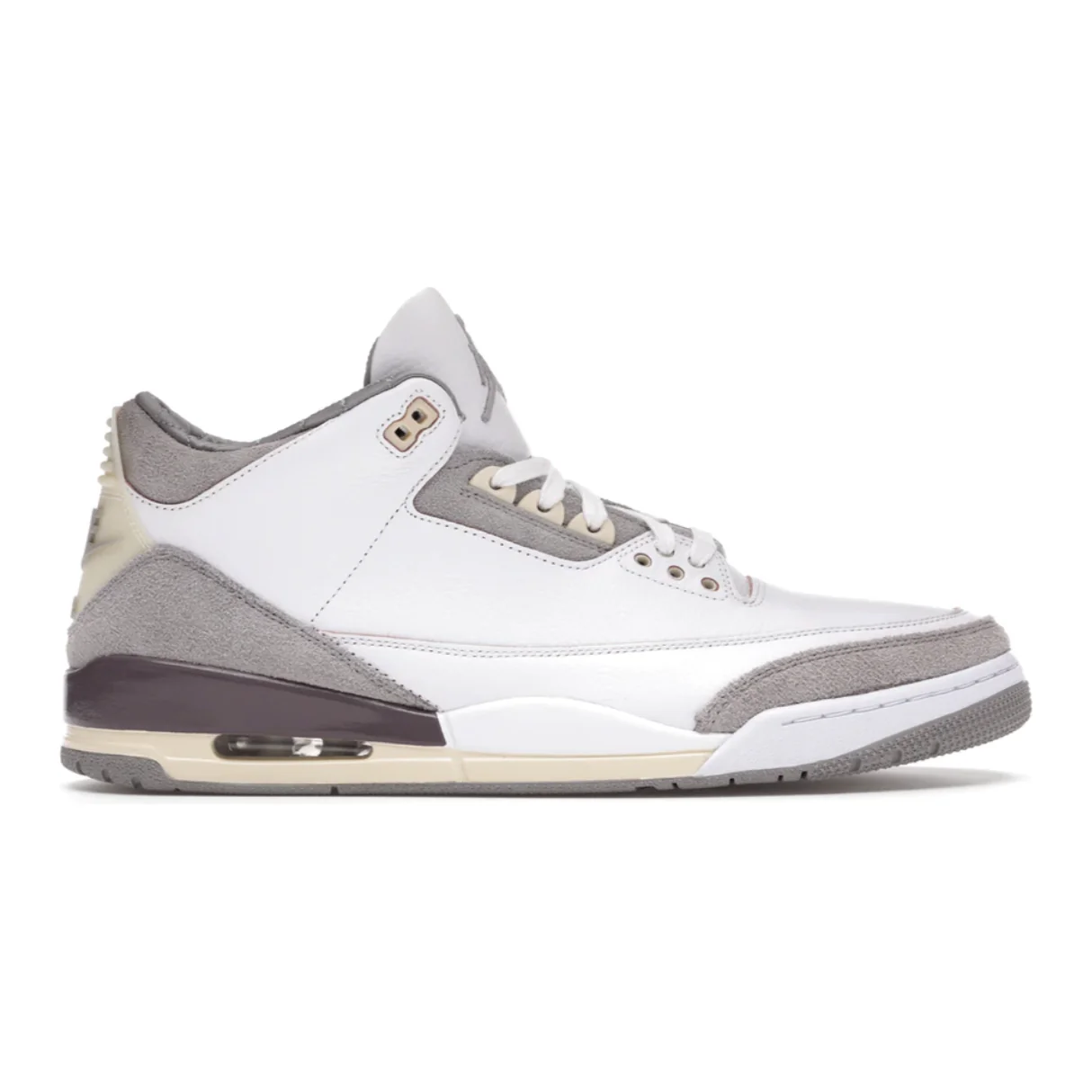 Jordan 3 Retro A Ma Maniére (W) - Image 5