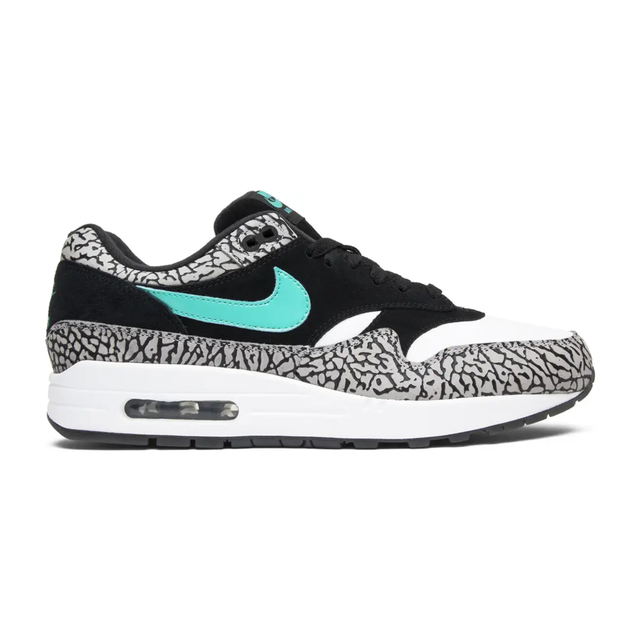 Jordan 3 Retro & Nike Air Max 1 atmos Pack - Image 3
